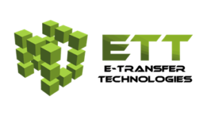 ETT Logo